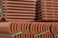 free Thornwood Common clay roofing quotes