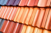 find rated Thornwood Common clay roofing companies