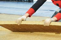 find rated Thornwood Common roof insulation companies