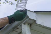 rated Thornwood Common guttering repair companies