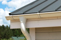 Thornwood Common soffits
