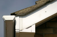 free Thornwood Common soffit quotes