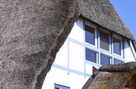 find rated Thornwood Common thatchers